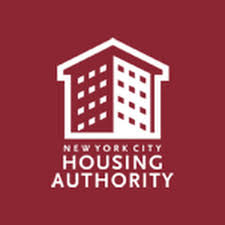 New York City Housing Authority