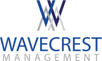 Wavecrest Management