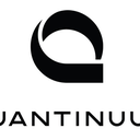Quantinuum