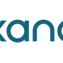 Xanadu