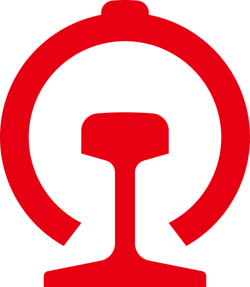 China State Railway Group
