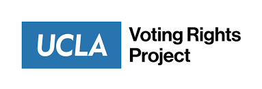 ACLU Voting Rights Project
