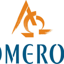 Omeros Corporation