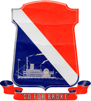 442nd Regimental Combat Team