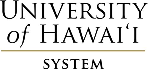 University of Hawaii