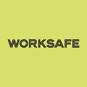 WorkSafe New Zealand