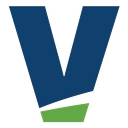 Vistra Corp.