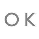 Oklo Inc.