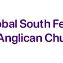 Global South Fellowship of Anglican Churches (GSFA)