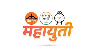 Mahayuti (Grand Alliance)