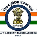 Aircraft Accident Investigation Bureau
