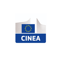 European Climate, Infrastructure and Environment Executive Agency (CINEA)