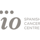 Spanish National Cancer Research Centre (CNIO)