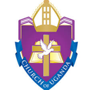 Church of Uganda