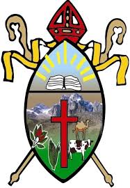 Anglican Church of Kenya