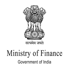 Ministry of Finance, Government of India