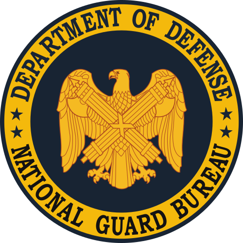 National Guard Bureau