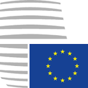 Council of the European Union
