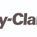 Kimberly-Clark Corporation