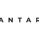 Antares Nuclear Inc.