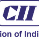 Confederation of Indian Industry