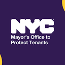 Mayor's Office to Protect Tenants