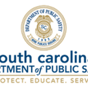 South Carolina Department of Public Safety