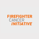 Firefighter Cancer Initiative (FCI)