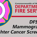 Massachusetts Department of Fire Services (DFS)