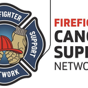 Firefighter Cancer Support Network (FCSN)