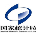 National Bureau of Statistics of China