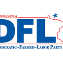 Minnesota Democratic-Farmer-Labor Party