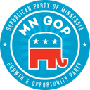 Republican Party of Minnesota