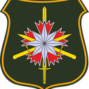 Russia's Africa Corps