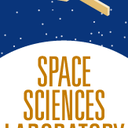 UC Berkeley Space Sciences Laboratory