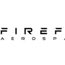 Firefly Aerospace