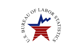 Bureau of Labor Statistics