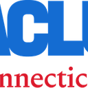 ACLU of Connecticut