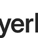 Weyerhaeuser Company