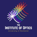 University of Rochester Institute of Optics