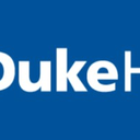 Duke Health / Duke Cancer Institute