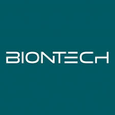 BioNTech