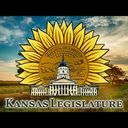 Kansas State Legislature