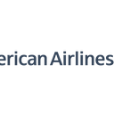 American Airlines