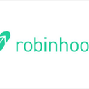 Robinhood Markets