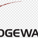 Bridgewater Associates