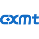 ChangXin Memory Technologies (CXMT)