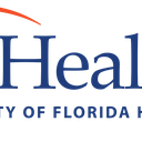 University of Florida Health