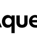 Aquestive Therapeutics