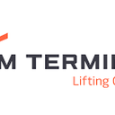 APM Terminals (Maersk Group)